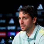 Locatelli, la critica di Pavan: "Da capitano serve un altro atteggiamento"