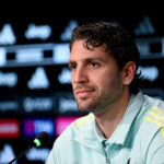 Juve, Locatelli: "In passato ci è mancata maturità, contro l'Inter serve carattere"