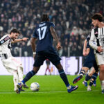 Zambrotta: "Juve, la mano di Spalletti si vede ma per la vetta serve di più"