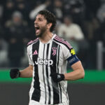 Juve un'incognita contro la Roma, Spalletti scaccia gli alibi