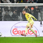 Moratti non si sbilancia su Inter-Juve: "Partita imprevedibile, è come un derby"