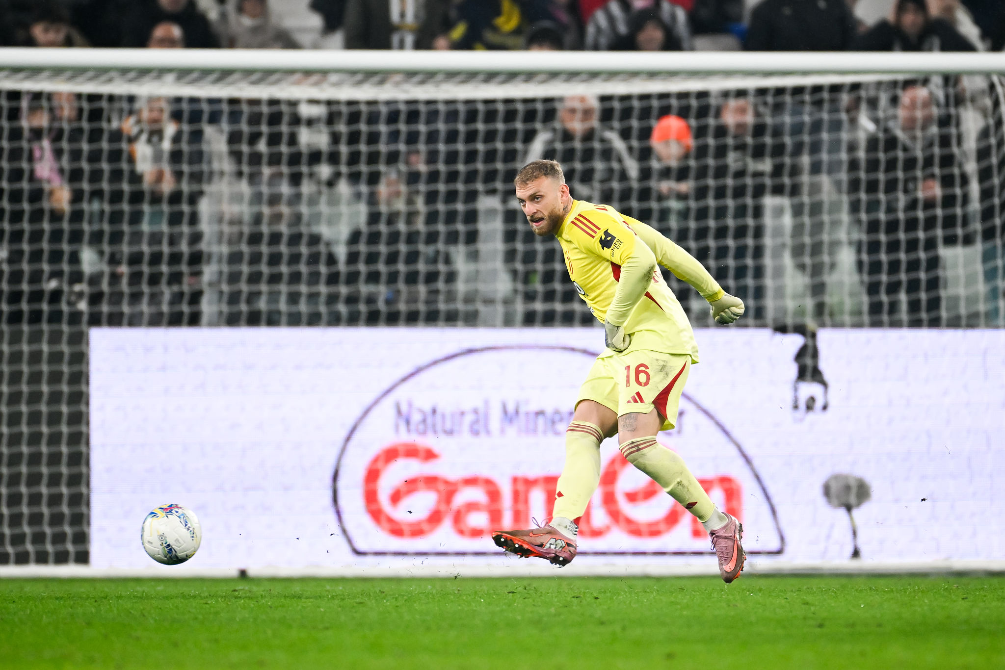 Moratti non si sbilancia su Inter-Juve: "Partita imprevedibile, è come un derby"