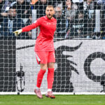 Scambio Di Gregorio-Carnesecchi, la Juve studia l'affare con l'Atalanta