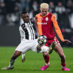 Kalulu archivia Bastoni: “Penso solo alla partita, la squadra viene prima di tutto”