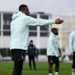 Juventus e Stanley insieme: una partnership per unire calcio e lifestyle