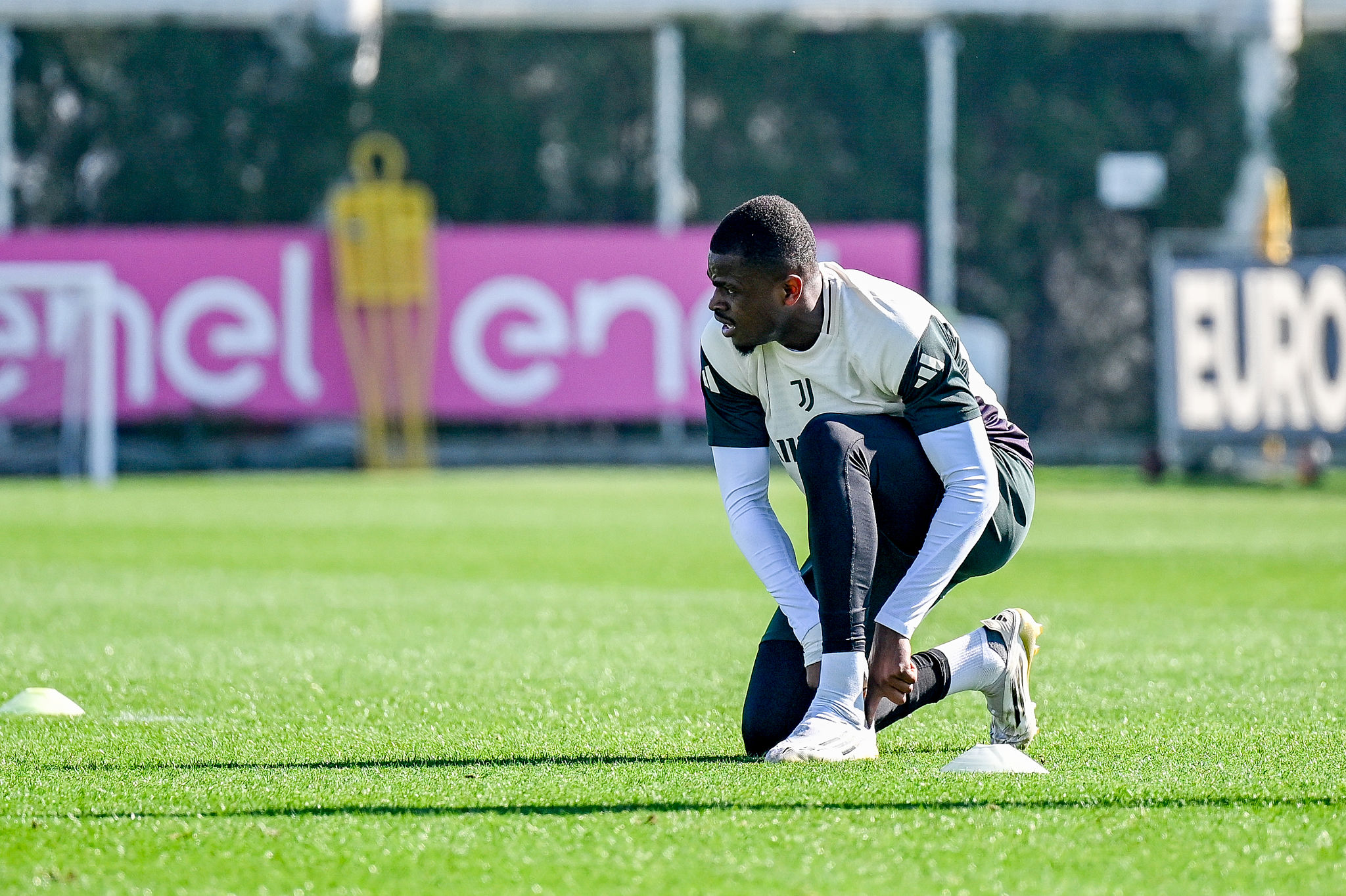 Kalulu e il rosso contro l’Inter: “Ho spento il telefono per non alimentare la frustrazione”