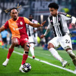 Seedorf incorona McKennie: "Rivedo in lui il giocatore che ero nei primi anni di carriera"