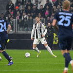 Koopmeiners: "Vogliamo attaccare troppo, ma dobbiamo migliorare"