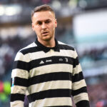 Orsi boccia la Juventus: "Qualità tecnica carente, certi giocatori non possono essere titolari"