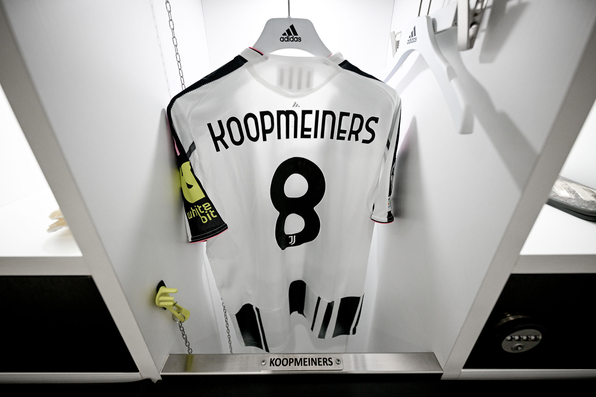 Koopmeiners suona la carica: “Servono tre gol, ma senza essere stupidi”