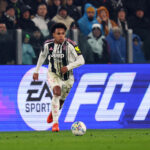 Derby di mercato per McKennie: Milan e Inter puntano il possibile affare a zero