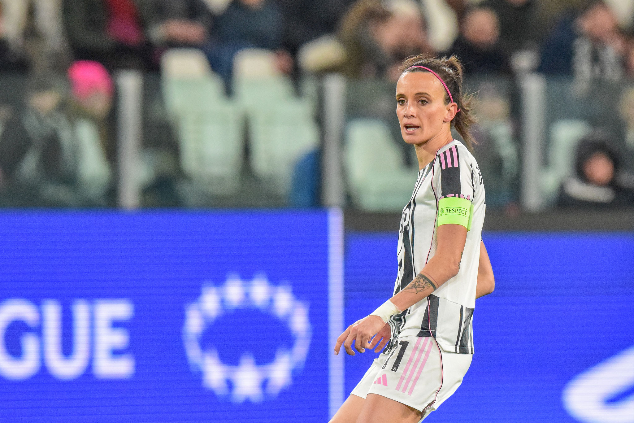 Un primo tempo da sei gol, Juventus e Inter chiudono la sfida sul 3-3