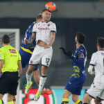 ✗ Immobile proposto alla Juventus, il retroscena prima del Paris FC