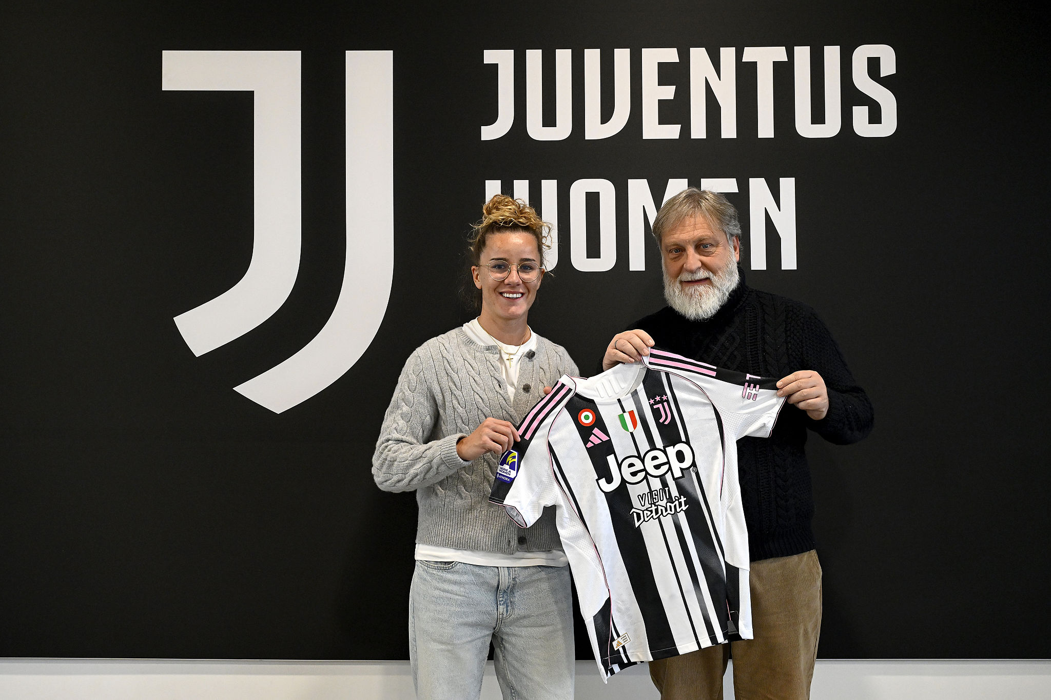 Bilanci Serie A: la Juve chiude in rosso per 58,1 milioni