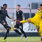 La Juve Under 20 batte il Verona. Padoin: "Ora la sfida con l'Inter"