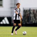 Juventus U20, Leone verso il rinnovo e si tratta per Grelaud