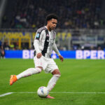 ✗ Juventus, la filosofia non cambia: da Vlahovic a Yildiz, si corre solo in avanti