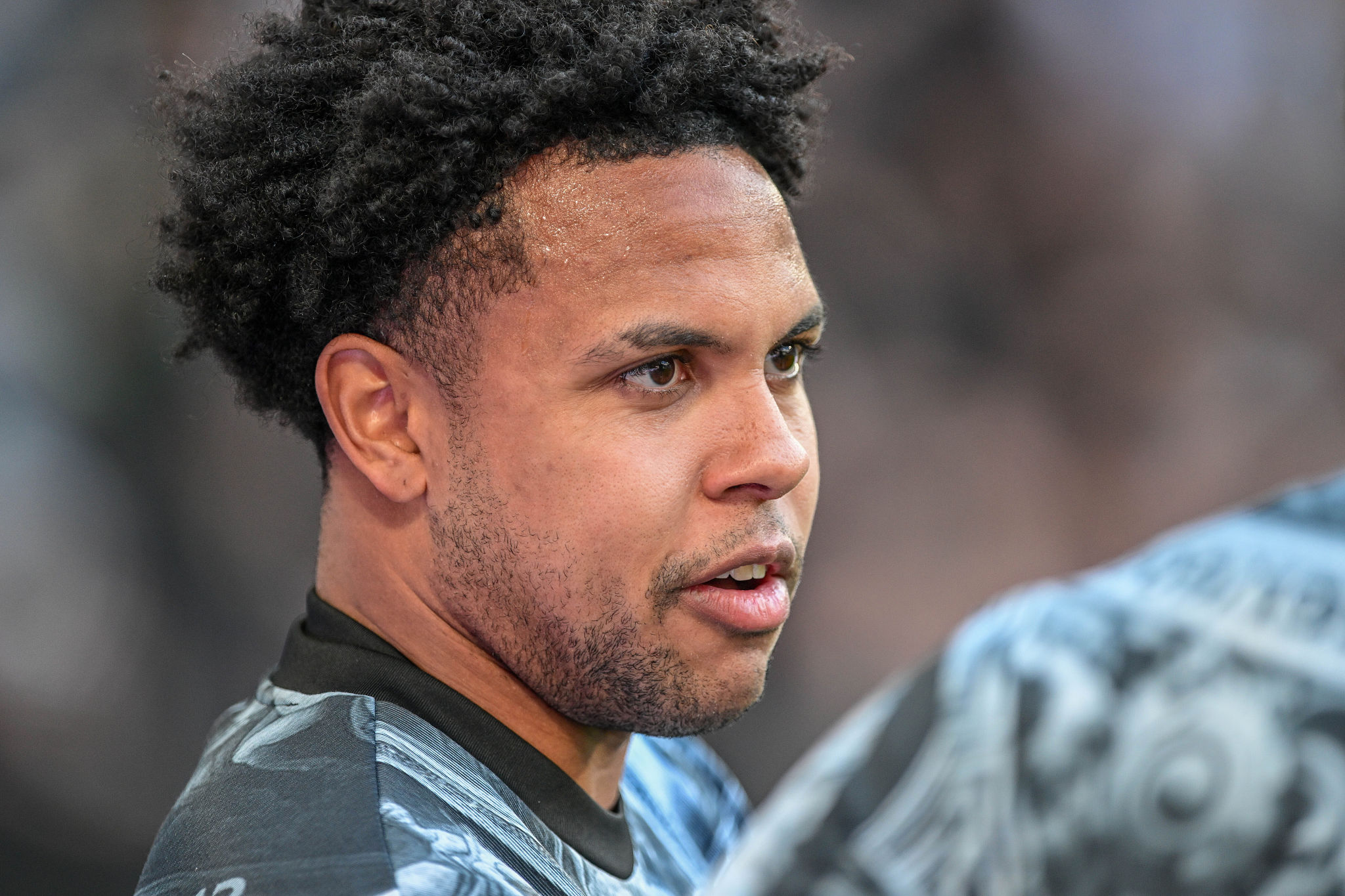 McKennie sceglie la Juventus: rinnovo fino al 2030. Decisiva la volontà del giocatore