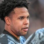 Tacchinardi divide la Juve: McKennie promosso, per gli altri porte aperte