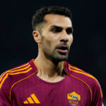 Celik verso la Juventus: accordo con gli agenti per il terzino turco