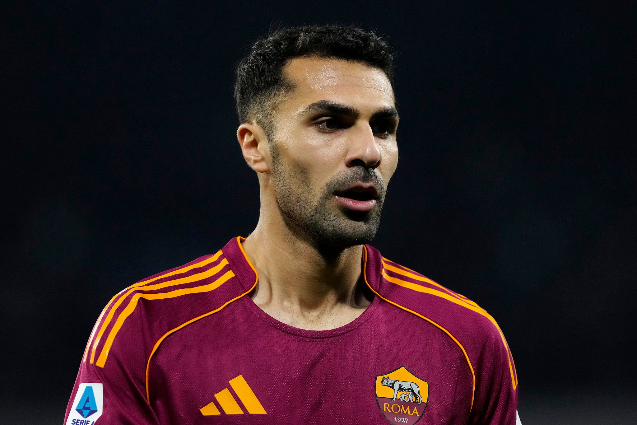 Celik verso la Juventus: accordo con gli agenti per il terzino turco