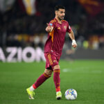 Celik a parametro zero scatena il duello tra Inter e Juventus