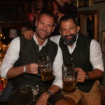 Salihamidzic non ha dubbi: "La Juventus è il termometro del calcio italiano"