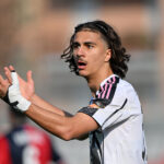 Licina ricalca il modello Yildiz: la Juventus forgia il suo nuovo talento