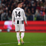 Juventus, il futuro di Milik è un bivio: la tenuta fisica deciderà il suo destino