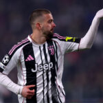 ✗ Zhegrova, l'ex intermediario non ha dubbi: "La Juventus è stata una scelta sbagliata"