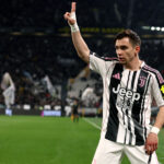 L'addio di Salah al Liverpool può portare i Reds su Conceição