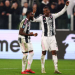 Boga, l'arma dalla panchina che convince Spalletti e la Juventus