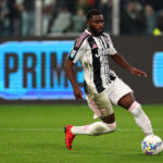 ✗ Boga, la Juventus ha deciso: via libera al riscatto con il benestare di Spalletti