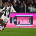 David, l'attacco della Juve si è inceppato: il canadese a secco dall'1 febbraio