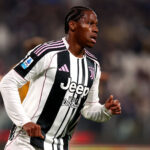 David, dubbi alla Juventus: "Non adatto alle difese della Serie A"