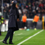 Incontro fissato per il rinnovo di Spalletti, la Juventus vuole la fumata bianca prima di Pasqua