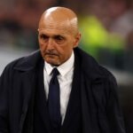 ✗ Spalletti-Juventus, rinnovo sul tavolo: la società offre due opzioni per il futuro