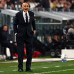 Rinnovo Spalletti, c'è grande ottimismo: il tecnico vuole comunque avere delle certezze