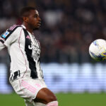 La Juventus blinda Kalulu: no alla Premier e rinnovo sul tavolo