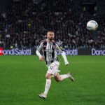 Zhegrova, primo compleanno alla Juventus: il percorso del kosovaro