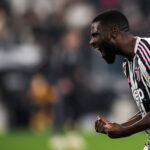 Boga, un impatto da sogno: due gol per convincere la Juventus