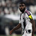 La Juventus ha il suo modello: Boga è l'esempio della nuova strategia