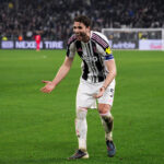 Locatelli sceglie la Juventus: pronto il rinnovo fino al 2030