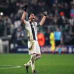 ✗ Rinnovo Locatelli, la Juventus lavora per blindare il capitano