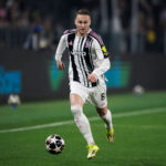 Gasperini elogia Koopmeiners, ma il futuro a Torino è in bilico: la Juve fissa il prezzo