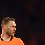 Koopmeiners, la Champions per restare alla Juve: il futuro si decide in otto partite