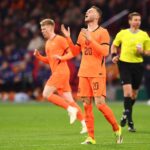 Koopmeiners ispira la rimonta dell'Olanda: assist e regia contro la Norvegia