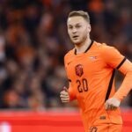 Koopmeiners in bilico, il Galatasaray torna alla carica: le ultime