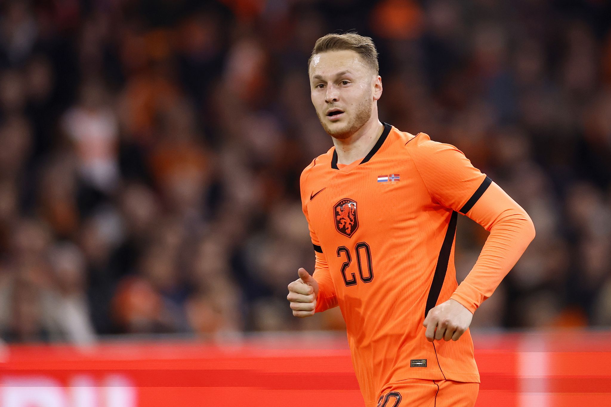 Koopmeiners in bilico, il Galatasaray torna alla carica: le ultime