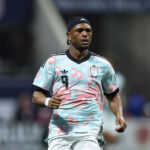 Openda e la Juventus ai saluti: Spalletti l'ha messo in fondo alle gerarchie